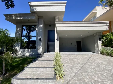 Alugar Casa / Condom&iacute;nio em S&atilde;o Jos&eacute; do Rio Preto. apenas R$ 2.290.000,00