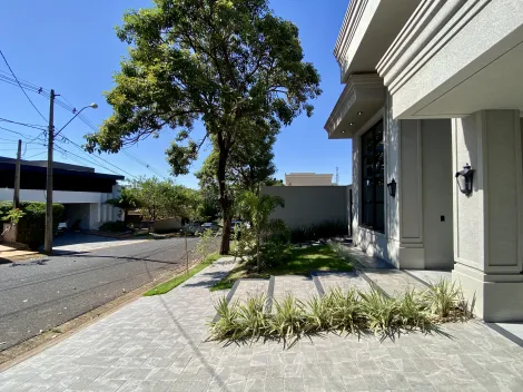 Comprar Casa / Condom&iacute;nio em S&atilde;o Jos&eacute; do Rio Preto R$ 2.290.000,00 - Foto 2
