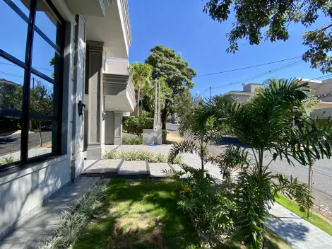 Comprar Casa / Condom&iacute;nio em S&atilde;o Jos&eacute; do Rio Preto R$ 2.290.000,00 - Foto 3