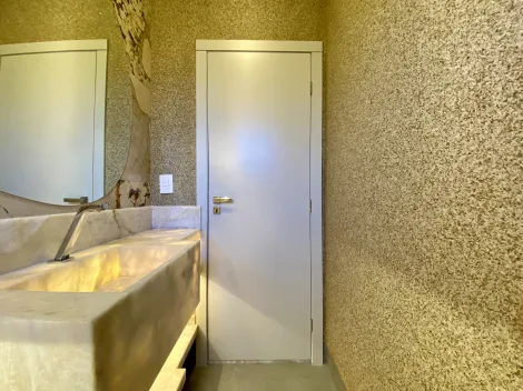 Comprar Casa / Condom&iacute;nio em S&atilde;o Jos&eacute; do Rio Preto R$ 2.290.000,00 - Foto 5