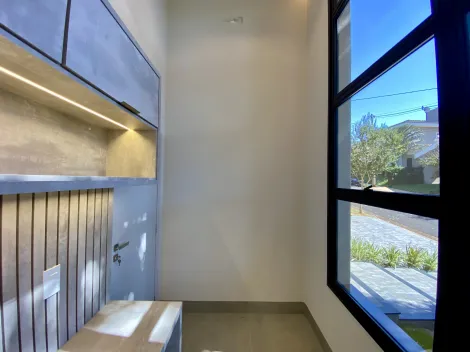 Comprar Casa / Condom&iacute;nio em S&atilde;o Jos&eacute; do Rio Preto R$ 2.290.000,00 - Foto 7