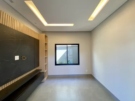 Comprar Casa / Condom&iacute;nio em S&atilde;o Jos&eacute; do Rio Preto R$ 2.290.000,00 - Foto 8