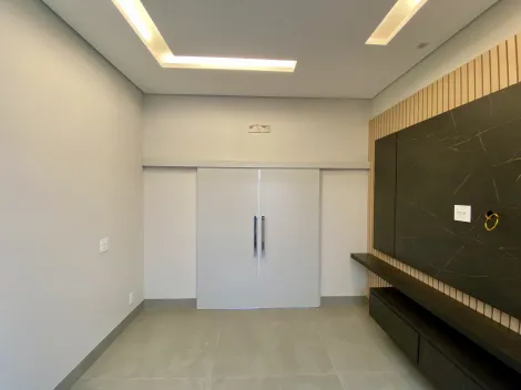 Comprar Casa / Condom&iacute;nio em S&atilde;o Jos&eacute; do Rio Preto R$ 2.290.000,00 - Foto 9