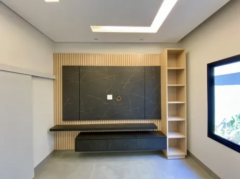 Comprar Casa / Condom&iacute;nio em S&atilde;o Jos&eacute; do Rio Preto R$ 2.290.000,00 - Foto 10