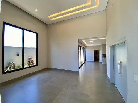 Comprar Casa / Condom&iacute;nio em S&atilde;o Jos&eacute; do Rio Preto R$ 2.290.000,00 - Foto 11