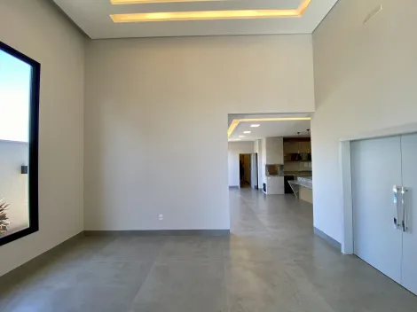 Comprar Casa / Condom&iacute;nio em S&atilde;o Jos&eacute; do Rio Preto R$ 2.290.000,00 - Foto 12