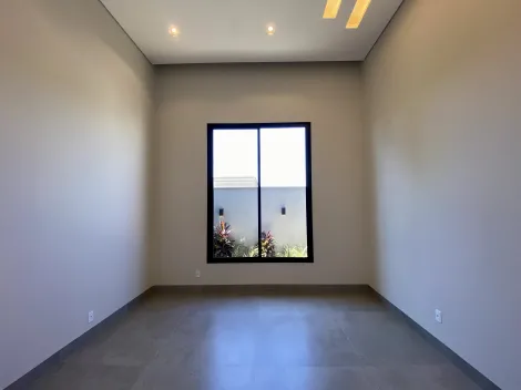 Comprar Casa / Condom&iacute;nio em S&atilde;o Jos&eacute; do Rio Preto R$ 2.290.000,00 - Foto 13