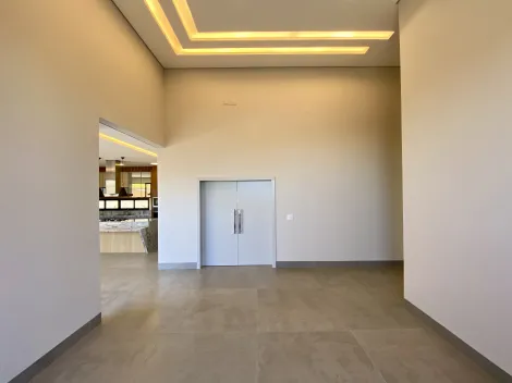 Comprar Casa / Condom&iacute;nio em S&atilde;o Jos&eacute; do Rio Preto R$ 2.290.000,00 - Foto 14