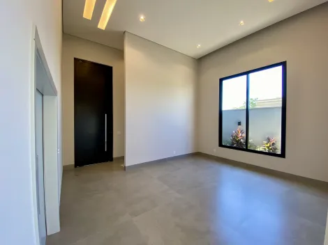 Comprar Casa / Condom&iacute;nio em S&atilde;o Jos&eacute; do Rio Preto R$ 2.290.000,00 - Foto 15