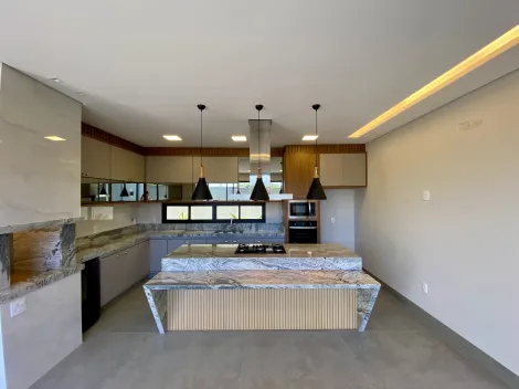 Comprar Casa / Condom&iacute;nio em S&atilde;o Jos&eacute; do Rio Preto R$ 2.290.000,00 - Foto 16