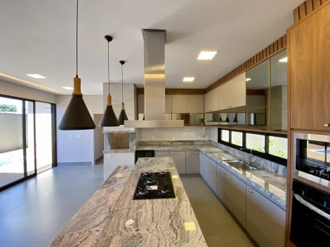 Comprar Casa / Condom&iacute;nio em S&atilde;o Jos&eacute; do Rio Preto R$ 2.290.000,00 - Foto 17