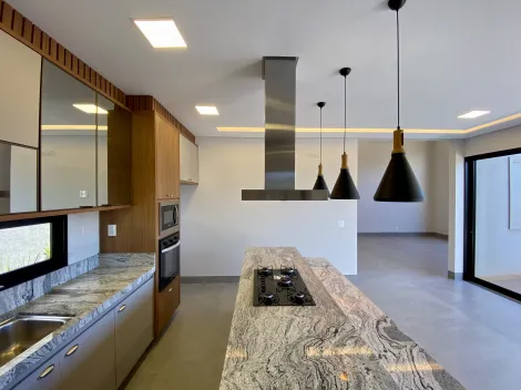 Comprar Casa / Condom&iacute;nio em S&atilde;o Jos&eacute; do Rio Preto R$ 2.290.000,00 - Foto 18