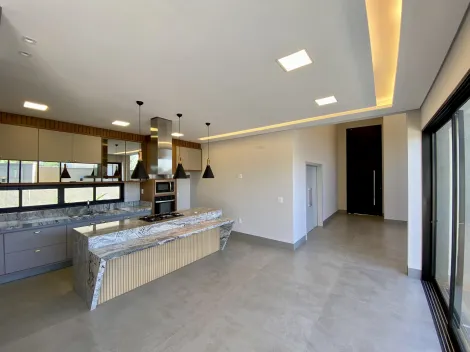 Comprar Casa / Condom&iacute;nio em S&atilde;o Jos&eacute; do Rio Preto R$ 2.290.000,00 - Foto 19