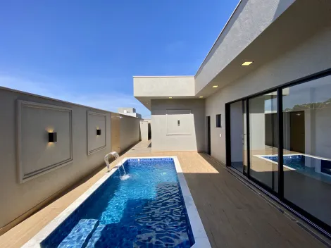 Comprar Casa / Condom&iacute;nio em S&atilde;o Jos&eacute; do Rio Preto R$ 2.290.000,00 - Foto 20