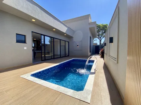 Comprar Casa / Condom&iacute;nio em S&atilde;o Jos&eacute; do Rio Preto R$ 2.290.000,00 - Foto 21