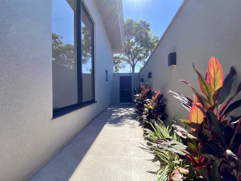Comprar Casa / Condom&iacute;nio em S&atilde;o Jos&eacute; do Rio Preto R$ 2.290.000,00 - Foto 22