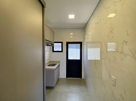 Comprar Casa / Condom&iacute;nio em S&atilde;o Jos&eacute; do Rio Preto R$ 2.290.000,00 - Foto 23