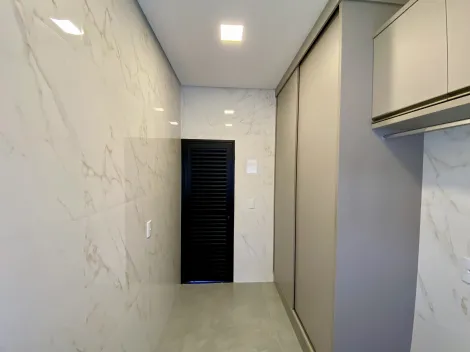 Comprar Casa / Condom&iacute;nio em S&atilde;o Jos&eacute; do Rio Preto R$ 2.290.000,00 - Foto 24