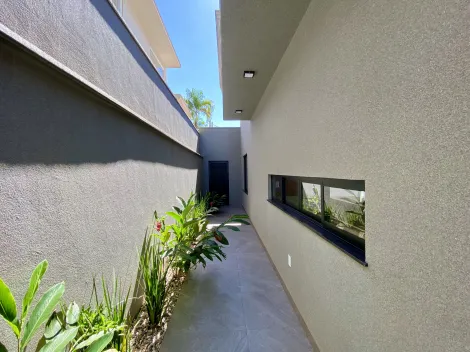 Comprar Casa / Condom&iacute;nio em S&atilde;o Jos&eacute; do Rio Preto R$ 2.290.000,00 - Foto 25