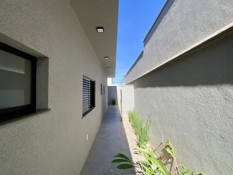 Comprar Casa / Condom&iacute;nio em S&atilde;o Jos&eacute; do Rio Preto R$ 2.290.000,00 - Foto 26