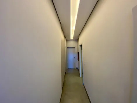 Comprar Casa / Condom&iacute;nio em S&atilde;o Jos&eacute; do Rio Preto R$ 2.290.000,00 - Foto 27