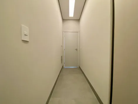 Comprar Casa / Condom&iacute;nio em S&atilde;o Jos&eacute; do Rio Preto R$ 2.290.000,00 - Foto 28