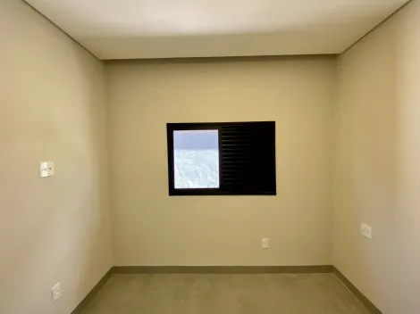 Comprar Casa / Condom&iacute;nio em S&atilde;o Jos&eacute; do Rio Preto R$ 2.290.000,00 - Foto 29