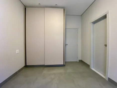 Comprar Casa / Condom&iacute;nio em S&atilde;o Jos&eacute; do Rio Preto R$ 2.290.000,00 - Foto 30