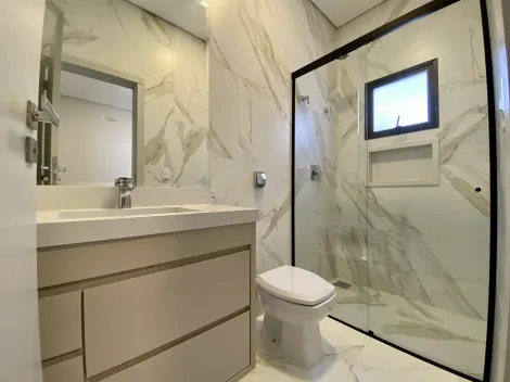 Comprar Casa / Condom&iacute;nio em S&atilde;o Jos&eacute; do Rio Preto R$ 2.290.000,00 - Foto 31