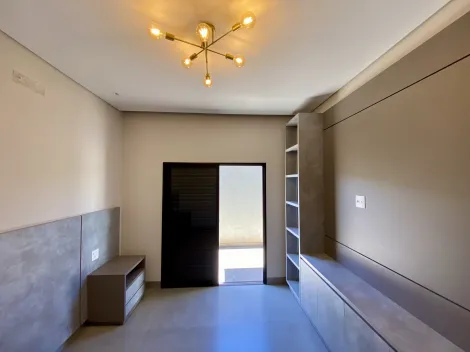 Comprar Casa / Condom&iacute;nio em S&atilde;o Jos&eacute; do Rio Preto R$ 2.290.000,00 - Foto 33