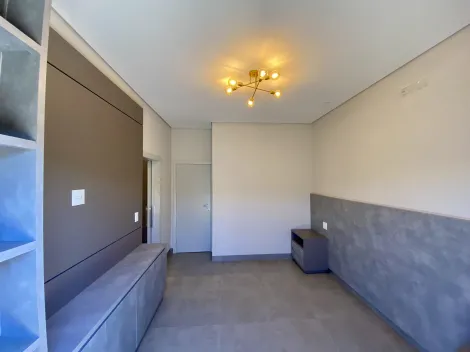 Comprar Casa / Condom&iacute;nio em S&atilde;o Jos&eacute; do Rio Preto R$ 2.290.000,00 - Foto 34