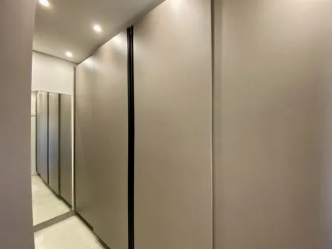 Comprar Casa / Condom&iacute;nio em S&atilde;o Jos&eacute; do Rio Preto R$ 2.290.000,00 - Foto 35