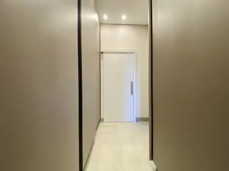 Comprar Casa / Condom&iacute;nio em S&atilde;o Jos&eacute; do Rio Preto R$ 2.290.000,00 - Foto 36