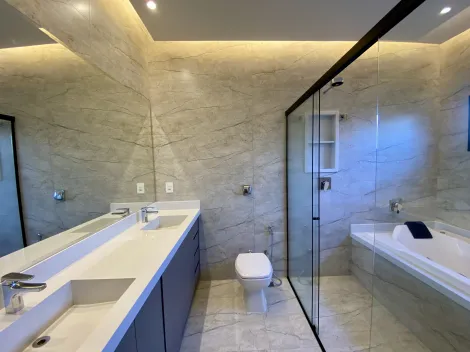Comprar Casa / Condom&iacute;nio em S&atilde;o Jos&eacute; do Rio Preto R$ 2.290.000,00 - Foto 37