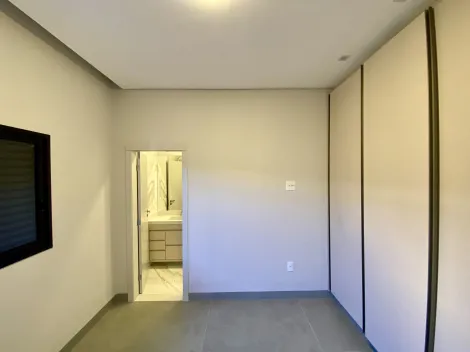 Comprar Casa / Condom&iacute;nio em S&atilde;o Jos&eacute; do Rio Preto R$ 2.290.000,00 - Foto 40