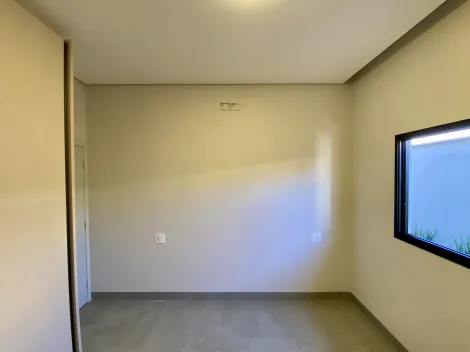 Comprar Casa / Condom&iacute;nio em S&atilde;o Jos&eacute; do Rio Preto R$ 2.290.000,00 - Foto 41