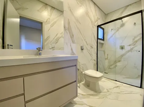 Comprar Casa / Condom&iacute;nio em S&atilde;o Jos&eacute; do Rio Preto R$ 2.290.000,00 - Foto 42