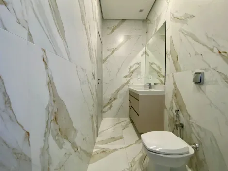 Comprar Casa / Condom&iacute;nio em S&atilde;o Jos&eacute; do Rio Preto R$ 2.290.000,00 - Foto 43