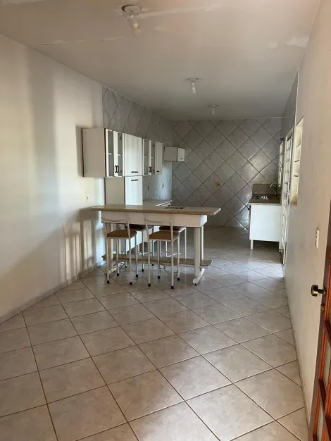 Comprar Casa / Padr&atilde;o em S&atilde;o Jos&eacute; do Rio Preto R$ 380.000,00 - Foto 2