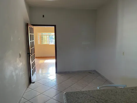 Comprar Casa / Padr&atilde;o em S&atilde;o Jos&eacute; do Rio Preto R$ 380.000,00 - Foto 4