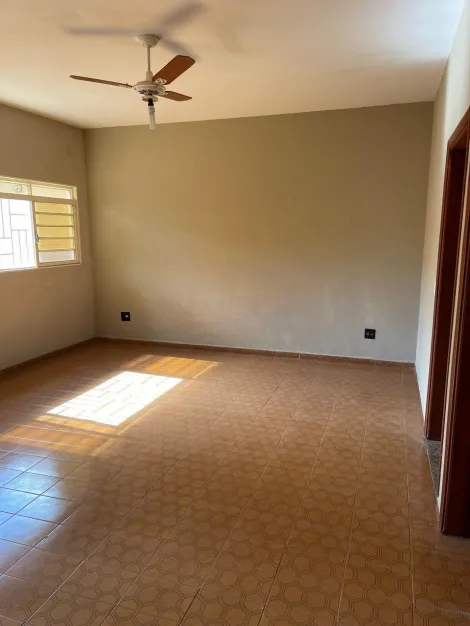 Comprar Casa / Padr&atilde;o em S&atilde;o Jos&eacute; do Rio Preto R$ 380.000,00 - Foto 6