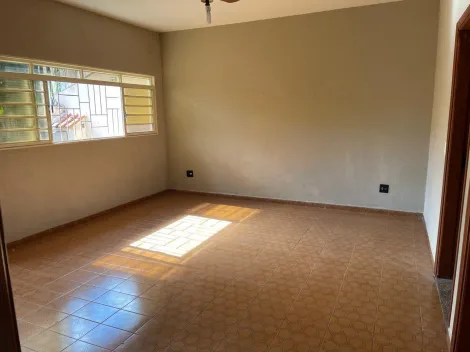 Comprar Casa / Padr&atilde;o em S&atilde;o Jos&eacute; do Rio Preto R$ 380.000,00 - Foto 7