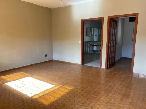 Comprar Casa / Padr&atilde;o em S&atilde;o Jos&eacute; do Rio Preto R$ 380.000,00 - Foto 8