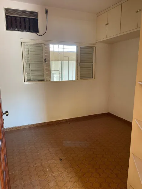 Comprar Casa / Padr&atilde;o em S&atilde;o Jos&eacute; do Rio Preto R$ 380.000,00 - Foto 9