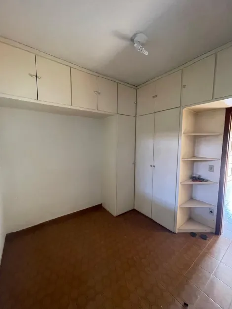 Comprar Casa / Padr&atilde;o em S&atilde;o Jos&eacute; do Rio Preto R$ 380.000,00 - Foto 10