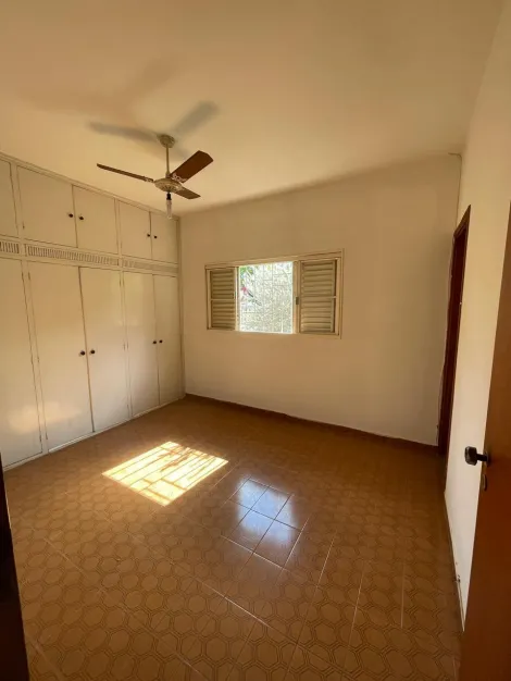 Comprar Casa / Padr&atilde;o em S&atilde;o Jos&eacute; do Rio Preto R$ 380.000,00 - Foto 11