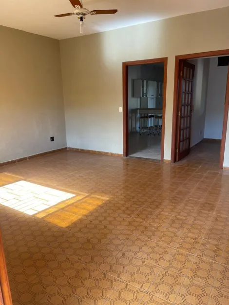 Comprar Casa / Padr&atilde;o em S&atilde;o Jos&eacute; do Rio Preto R$ 380.000,00 - Foto 5