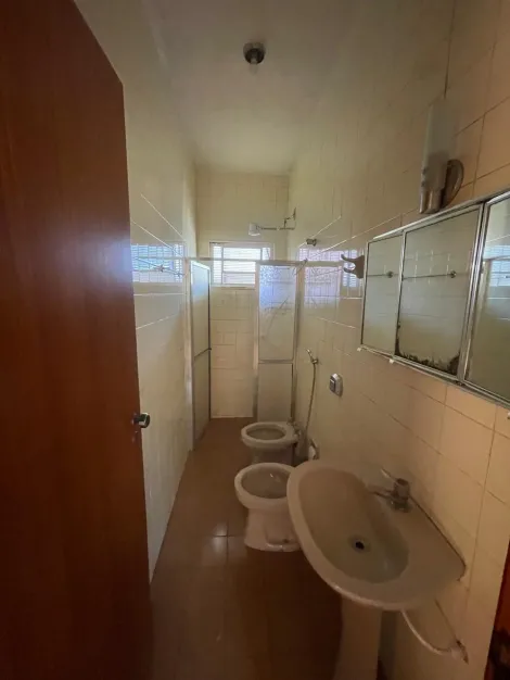 Comprar Casa / Padr&atilde;o em S&atilde;o Jos&eacute; do Rio Preto R$ 380.000,00 - Foto 12