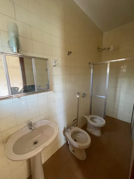 Comprar Casa / Padr&atilde;o em S&atilde;o Jos&eacute; do Rio Preto R$ 380.000,00 - Foto 13