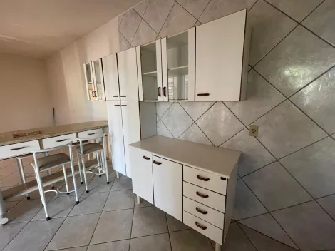 Comprar Casa / Padr&atilde;o em S&atilde;o Jos&eacute; do Rio Preto R$ 380.000,00 - Foto 3